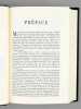 Guerre et Paix (2 Tomes - Complet). TOLSTOI, Léon ; (PASKIEVITCH, Princesse Irina Ivanovna) 