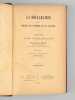 La Déclaration des Droits de l'Homme et du Citoyen. Texte avec Commentaire.. BLUM, Eugène ; (COMPAYRE, Gabriel)