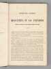 Nouveau Dictionnaire Universel des Inventions et Découvertes les plus célèbres. Recueil historique et complet renfermant près de 2000 articles puisés ...