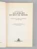 Les Oubliés du bout du monde. Journal d'un marin d'Indochine de 1939 à 1946 [ Livre dédicacé par l'auteur ]. ROME, Contre Amiral