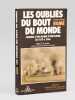 Les Oubliés du bout du monde. Journal d'un marin d'Indochine de 1939 à 1946 [ Livre dédicacé par l'auteur ]. ROME, Contre Amiral