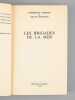 Les Brigades de la Mer [ Livre dédicacé par les auteurs ]. GRISONI, Dominique ; HERTZOG, Gilles