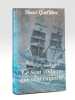 Ce sont voiliers que vent emporte [ Livre dédicacé par l'auteur ]. QUEFFELEC, Henri