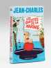 Les Gaietés de la Marine [ Livre dédicacé par l'auteur ]. JEAN-CHARLES