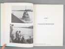 Le Trésor de Garonne. Essai sur la circulation monétaire en Aquitaine à la fin du règne d'Antonin le Pieux (159-161) . ROBERT, Etienne ; RACHET, ...