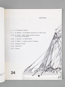 Le Petit Perroquet (Lot de 10 numéros du numéro 16 du Printemps 1975 au numéro 26 automne 1970 hiver 1980) . Collectif