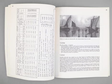 Le Petit Perroquet (Lot de 10 numéros du numéro 16 du Printemps 1975 au numéro 26 automne 1970 hiver 1980) . Collectif