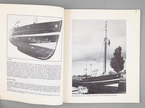 Le Petit Perroquet (Lot de 10 numéros du numéro 16 du Printemps 1975 au numéro 26 automne 1970 hiver 1980) . Collectif