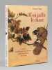 D'où jaillit le Chant. La Voie des Fleurs et des Oiseaux dans la tradition des Song [ Livre dédicacé par l'auteur à Maurice Druon - Avec une ...