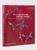 Un autre regard sur les courses. Histoire des courses et de l'élevage en France de Louis XIV à nos jours (Plat, Obstacle, Trot) [ Livre dédicacé par ...