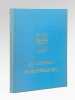 Les Secondat de Montesquieu. Iconographie seigneuriale [ Livre dédicacé par l'auteur à Maurice Druon ]. EYLAUD, Jean-Max 