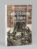 L'anticl&eacute;ricalisme en France, de 1815 &agrave; nos jours [ Livre sign&eacute; par l'auteur - Envoi &agrave; Maurice Druon ]. R&eacute;mond, Ren&eacute;  (1918-2007)