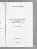 Le si&egrave;cle dernier 1918-2002 (Histoire de France, Tome 6) [ Livre sign&eacute; par l'auteur - Envoi &agrave; Maurice Druon ]. R&eacute;mond, Ren&eacute;  (1918-2007)