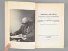 J&eacute;r&ocirc;me Carcopino. Un Historien au service de l'Humanisme [ Livre d&eacute;dicac&eacute; par les auteurs &agrave; Maurice Druon ]. GRIMAL, Pierre ; CARCOPINO, Claude ; ...