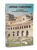 J&eacute;r&ocirc;me Carcopino. Un Historien au service de l'Humanisme [ Livre d&eacute;dicac&eacute; par les auteurs &agrave; Maurice Druon ]. GRIMAL, Pierre ; CARCOPINO, Claude ; ...