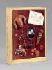 La Vie &eacute;trange des Objets. Histoire de la Curiosit&eacute; [Livre d&eacute;dicac&eacute; par l'auteur &agrave; Maurice Druon ]. RHEIMS, Maurice