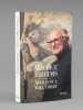 Apollon &agrave; Wall Street [Livre d&eacute;dicac&eacute; par l'auteur &agrave; Maurice Druon ]. RHEIMS, Maurice