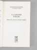 La grande parade - Essai sur la survie de l'utopie socialiste  [ Livre sign&eacute; par l'auteur - Envoi &agrave; Maurice Druon ]. REVEL, Jean-Fran&ccedil;ois (1924-2006)