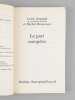 Le Paris Europ&eacute;en [ Livre sign&eacute; par l'auteur - Envoi &agrave; Maurice Druon ]. ARMAND, Louis (1905-1971) ; DRANCOURT, Michel