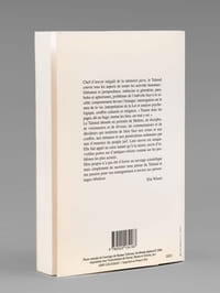 Célébration talmudique - portraits et légendes  [ Livre signé par l'auteur - Envoi à Maurice Druon ]