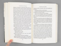 Un désir fou de danser - roman [ Livre signé par l'auteur - Envoi à Maurice Druon ]