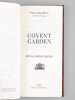 Covent Garden. Histoire, mythologie, divas, renseignements pratiques [ Livre d&eacute;dicac&eacute; par l'auteur &agrave; Maurice Druon ] . REMY, Pierre-Jean ; [ ANGREMY, ...