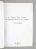 De l'Union au Nouveau Cercle... Le Nouveau Cercle de l'Union. 175 ans d'Histoire. GMELINE, Patrick de