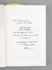 Une histoire de la Russie. Des origines &agrave; Vladimir Poutine  [ Livre d&eacute;dicac&eacute; par l'auteur &agrave; Maurice Druon ]. DREYFUS, Fran&ccedil;ois-Georges