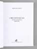 Circunstancias. Articulos periodisticos. Entrevistas [ Livre d&eacute;dicac&eacute; par l'auteur &agrave; Maurice Druon ]. GROS ESPIELL, Hector