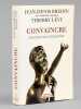 Convaincre. Dialogue sur l'Eloquence [ Livre d&eacute;dicac&eacute; par les auteurs &agrave; Maurice Druon ]. BREDIN, Jean-Denis ; LEVY, Thierry