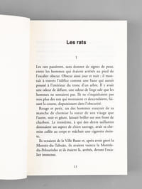 Suor [ Livre dédicacé par l'auteur à Maurice Druon ]