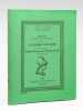 Discours prononc&eacute;s dans la s&eacute;ance publique tenue par l'Acad&eacute;mie Fran&ccedil;aise pour la r&eacute;ception de Madame Marguerite Yourcenar le jeudi 22 janvier 1981 [ ...