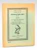 Centenaire de Marcel Proust 1871-1971. Discours prononc&eacute;s par M. Jacques de Lacretelle d&eacute;l&eacute;gu&eacute; de l'Acad&eacute;mie fran&ccedil;aise [ Livre d&eacute;dicac&eacute; par l'auteur &agrave; ...