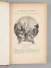 La Maison &agrave; Vapeur. Voyage &agrave; travers l'Inde Septentrionale. VERNE, Jules 