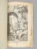 Le Grand Dictionnaire Historique, ou Le M&eacute;lange Curieux de l'Histoire Sacr&eacute;e et Profane (2 Tomes et Suppl&eacute;ment : 3 Tomes - Complet) Qui contient en ...