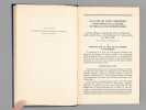 La politique ext&eacute;rieure de l'&eacute;tat sovi&eacute;tique.. LENINE, V.