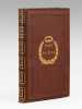 Anatomie et physiologie v&eacute;g&eacute;tales - r&eacute;dig&eacute;es conform&eacute;ment aux programmes officiels de 2 ao&ucirc;t 1880 pour l'enseignement de la botanique dans la classe ...
