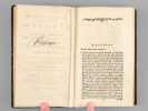 Carl Ferdinand Hommels teutscher Flavius. oder vollst&auml;ndige Anleitung sowohl in b&uuml;rgerlichen als peinlichen F&auml;llen Urthel abzufassen, worin zugleich ...