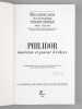 Philidor, musicien et joueur d'&eacute;checs [ Recherches sur la musique fran&ccedil;aise classique XXVIII ] - La vie musicale en France sous les Rois Bourbons.. ...