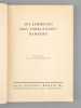 Die Sammlung Frau Emma Budge Hamburg, Versteigerung am 27., 28. und 29. September 1937 [ copy with hammer prices ]. Coll.