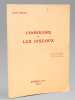 Chansons pour les Oiseaux , Quatre m&eacute;lodies sur des po&egrave;mes de Paul fort [ exemplaire d&eacute;dicac&eacute; par l'auteur ]. BEYDTS, Louis (1895-1953)
