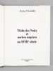 Traite des Noirs et navires n&eacute;griers au XVIIIe si&egrave;cle.. VILLIERS, Patrick