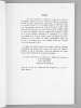 Soulac sur Mer - Recherches arch&eacute;ologiques &agrave; la Pointe de la N&eacute;gade [ Num&eacute;ro hors s&eacute;rie des Cahiers M&eacute;dulliens ]. Les Cahiers M&eacute;dulliens (revue) ; ...