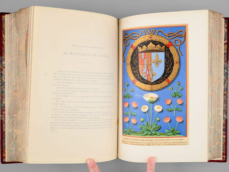 Les Arts au Moyen-Age et à l'époque de la Renaissance [ Avec : ] Sciences et Lettres au Moyen Age et à l'époque de la Renaissance . LACROIX, Paul