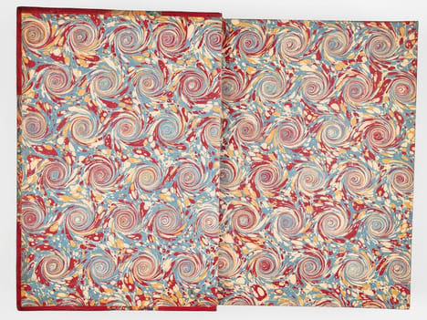 Les Arts au Moyen-Age et à l'époque de la Renaissance [ Avec : ] Sciences et Lettres au Moyen Age et à l'époque de la Renaissance . LACROIX, Paul