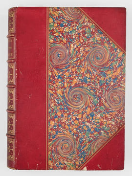 Les Arts au Moyen-Age et à l'époque de la Renaissance [ Avec : ] Sciences et Lettres au Moyen Age et à l'époque de la Renaissance . LACROIX, Paul