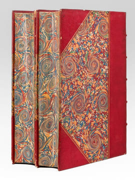 Les Arts au Moyen-Age et à l'époque de la Renaissance [ Avec : ] Sciences et Lettres au Moyen Age et à l'époque de la Renaissance . LACROIX, Paul
