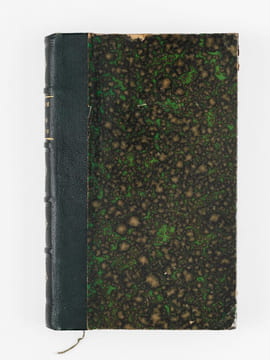 Contes inédits d'Edgar Poe [ Edition originale de la traduction ]. POE, Edgar Allan ; (HUGHES, William L.)