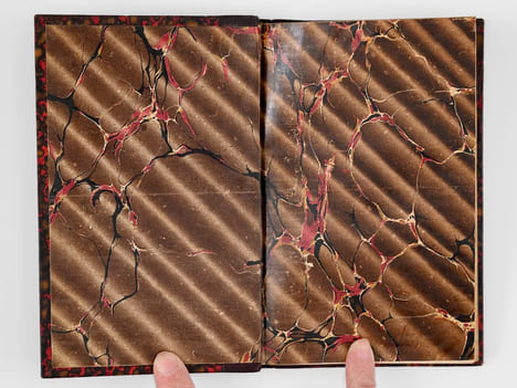 L'Amateur Photographe. Guide pratique de photographie contenant : Les procédés pour obtenir les images positives et négatives sur collodion, sur ...