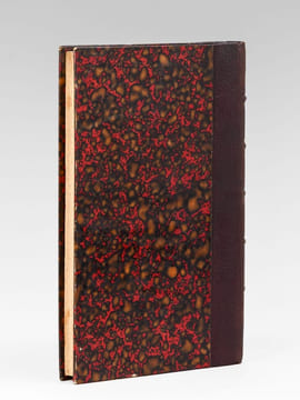 L'Amateur Photographe. Guide pratique de photographie contenant : Les procédés pour obtenir les images positives et négatives sur collodion, sur ...